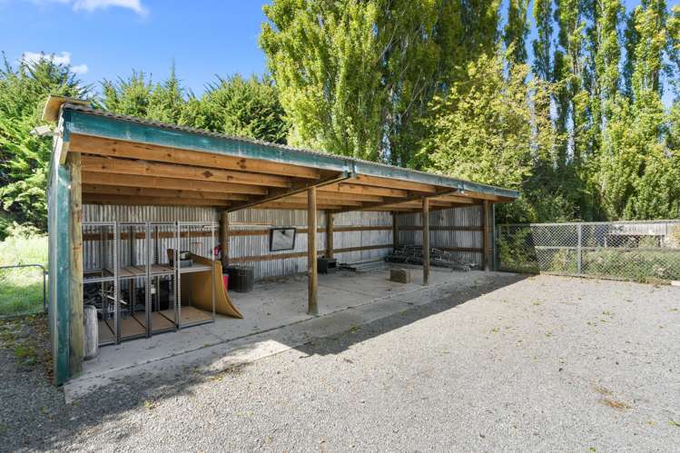 24 Greigs Road Kaiapoi_23