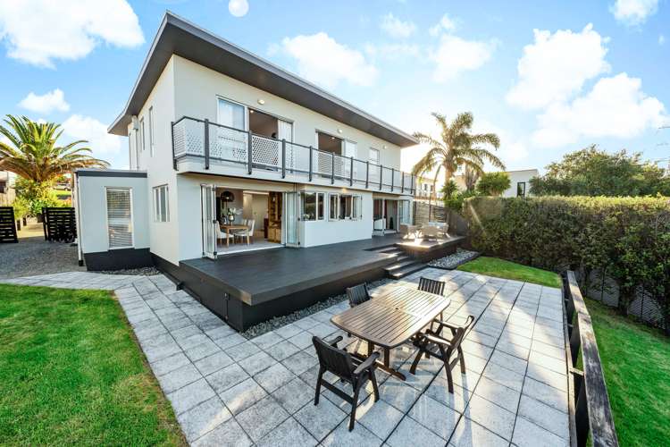 14 Tide Close Mount Wellington_20