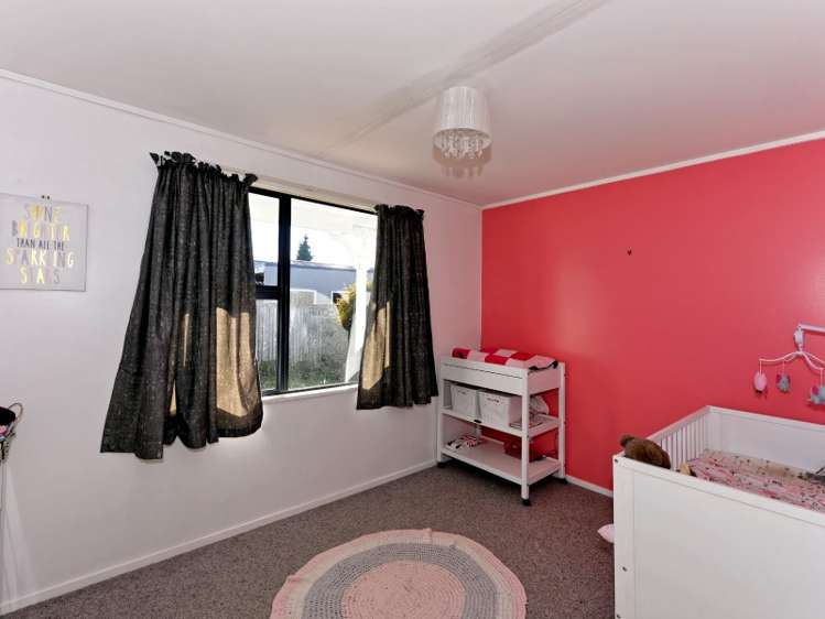 12 Rintoul Place Brightwater_12