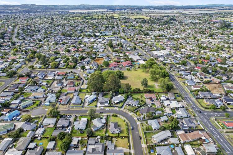 4 Romney Place Manurewa_27