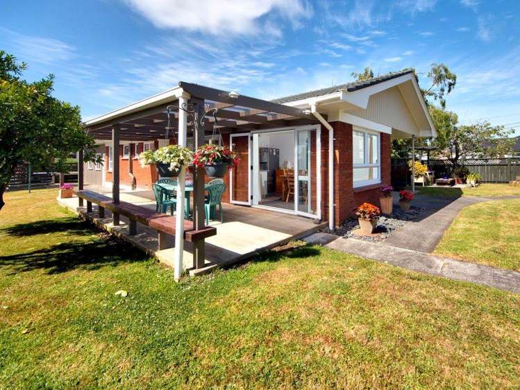 17 Lipscombe Avenue Papatoetoe_1