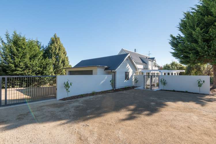 46 Sunrise Valley Road Upper Moutere_17