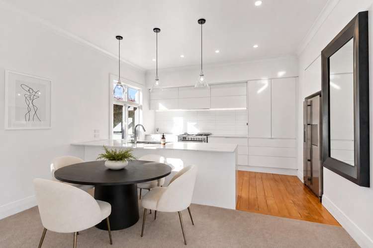 1 Maungarei Road Remuera_7