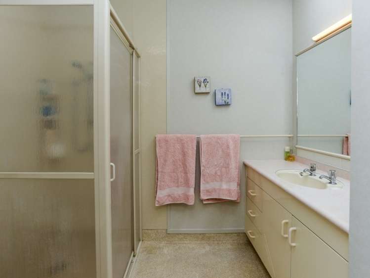 204 Auckland Road Greenmeadows_25