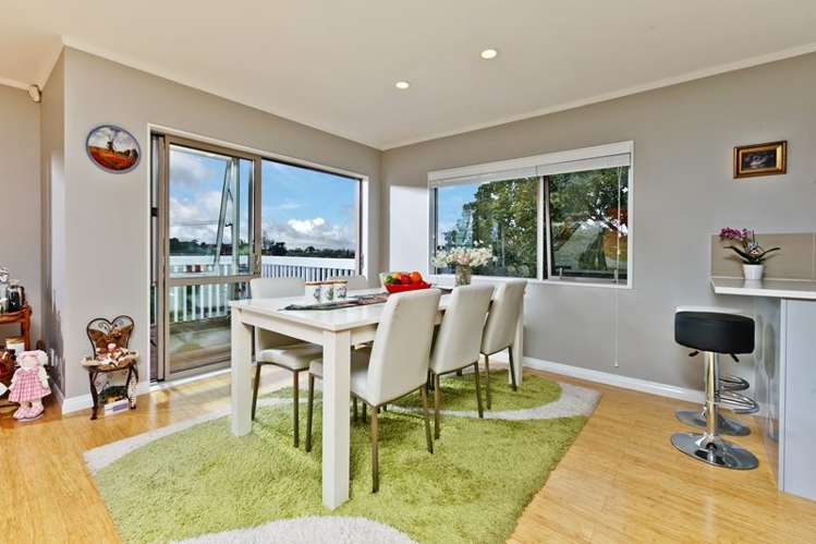 20 Corunna Road Milford_5