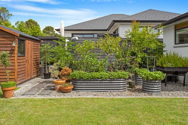 83 Ahutoetoe Road Wainui_10