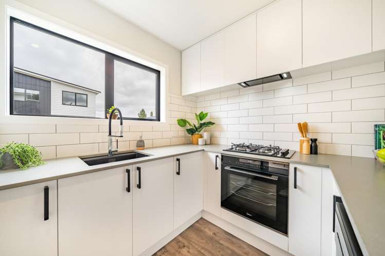 42B Moeraki Road_5