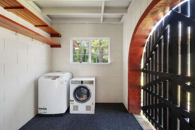 35 Reeve Road Owhata_14