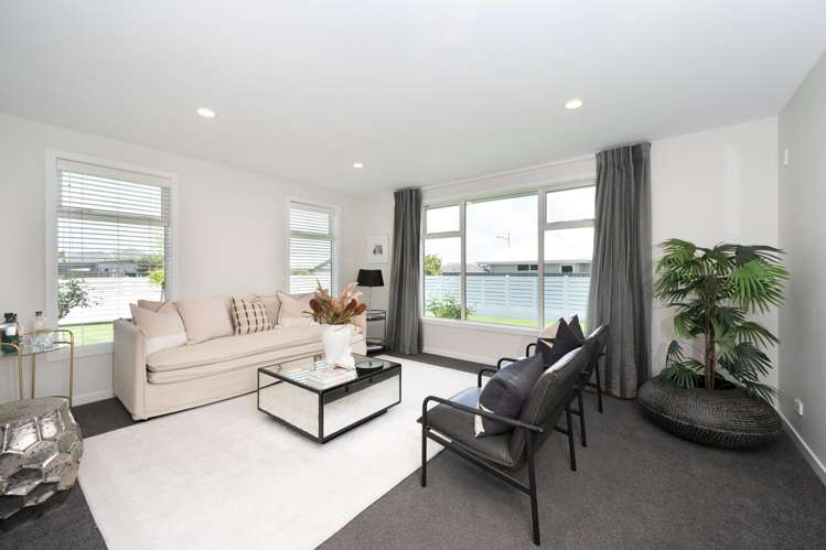 9 Whakatomo Place Havelock North_7