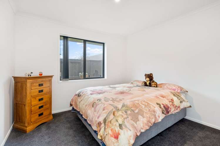 36 Kitemaunga Avenue One Tree Point_10