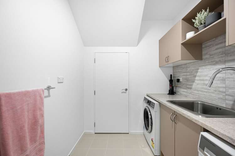 7A Clifton Road Hamilton Central_31