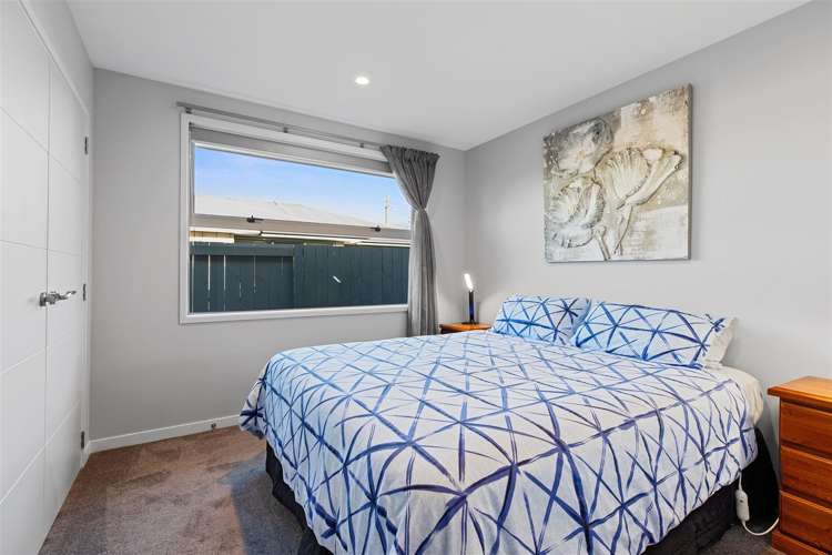 60 Butterworth Crescent Papamoa_15