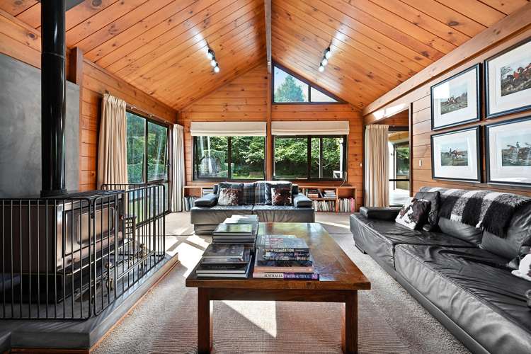 781c Bruntwood Road Tamahere_13