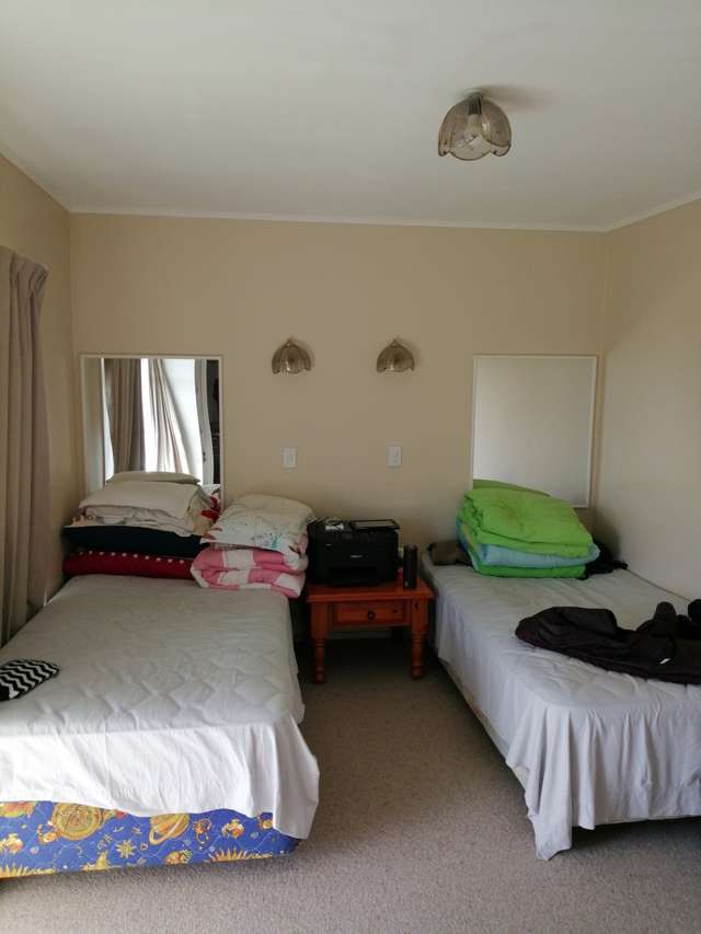 96 Langana Avenue Browns Bay_4