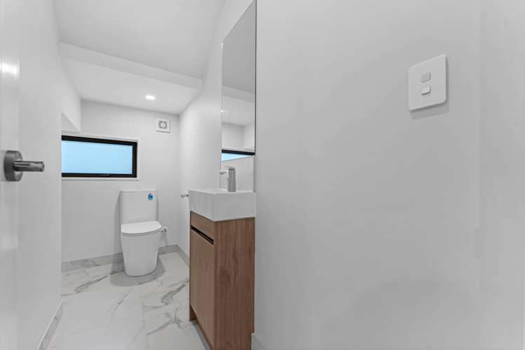 29c Blanche Way Half Moon Bay_9