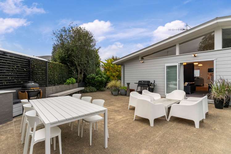 37 Maxine Place St Heliers_14