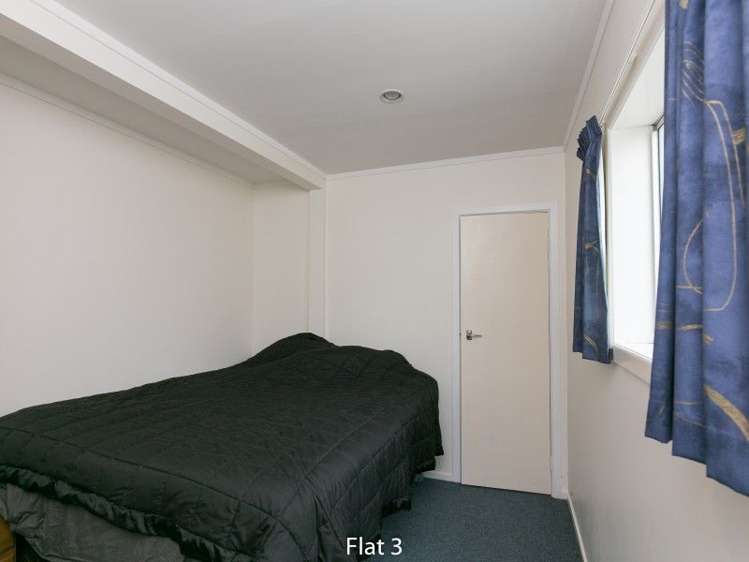 25 Hankey Street Mount Cook_12