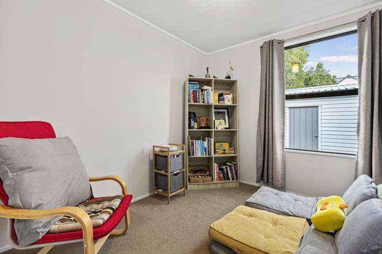 50a Cook Street Hamilton East_9