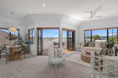 39B Harvey Street_1
