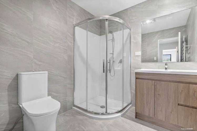 129C Barrack Road Mt Wellington_7