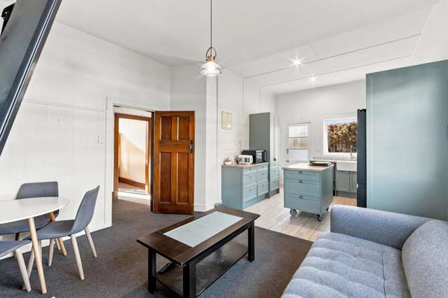 152 Lincoln Road Addington_3
