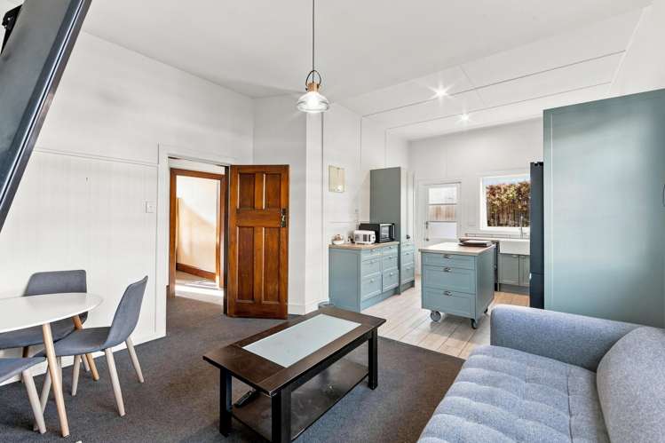 152 Lincoln Road_3