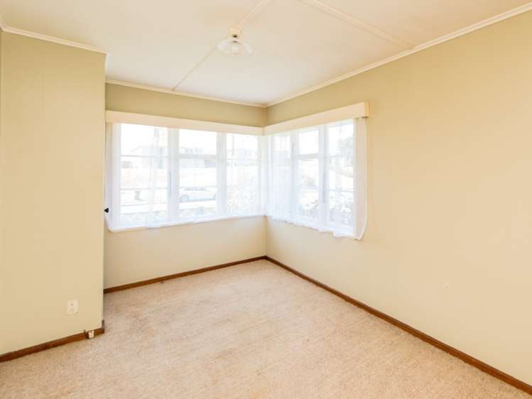 87 Swiss Avenue Gonville_9