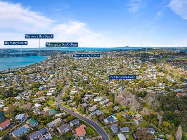 77 Gledstane Road Stanmore Bay_4
