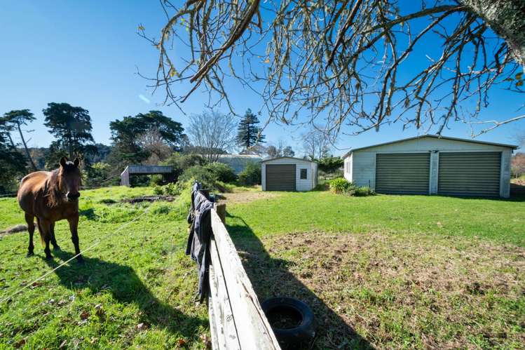 290 Henderson Valley Road Henderson Valley_5