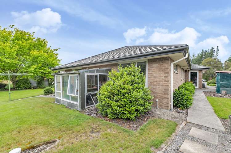 127 Bridge Street Coalgate_20