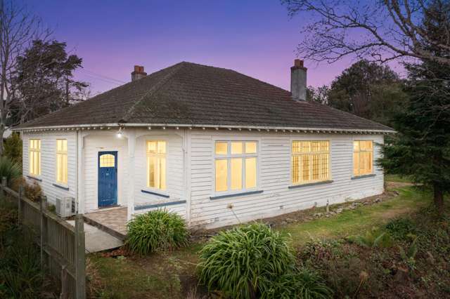 76 Cannington Road Maori Hill_3