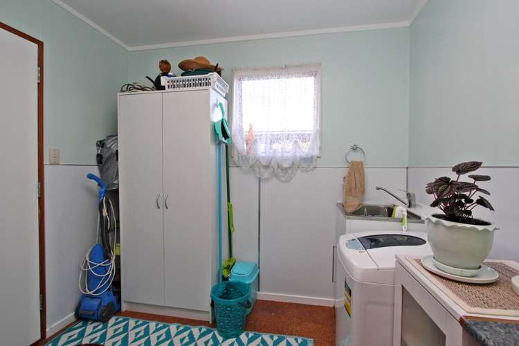 5/78 Guppy Road Greenmeadows_13