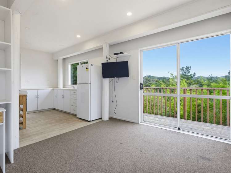 17 Tui Grove Paihia_17