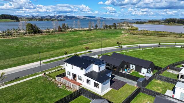 100 Rimu Street Te Kauwhata_1