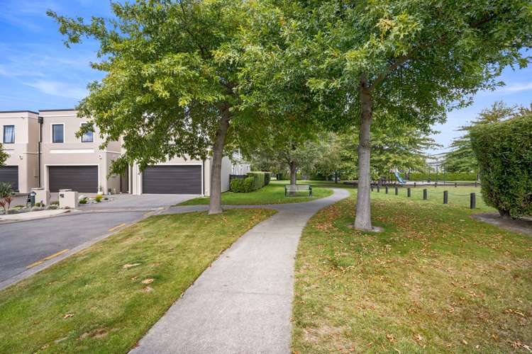 5 Millcreek Lane Northwood_20