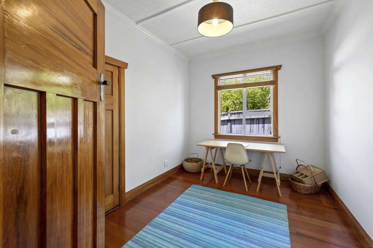 64 Lorna Street Lynmouth_6