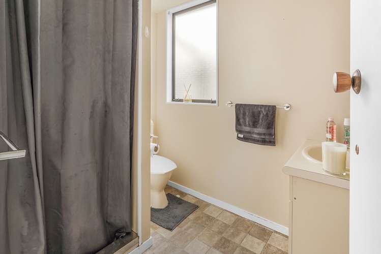 10 Rogers Place Fairview Downs_19