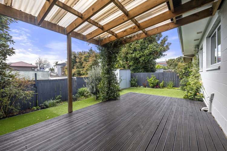 4/23a Rutland Road Mount Wellington_9