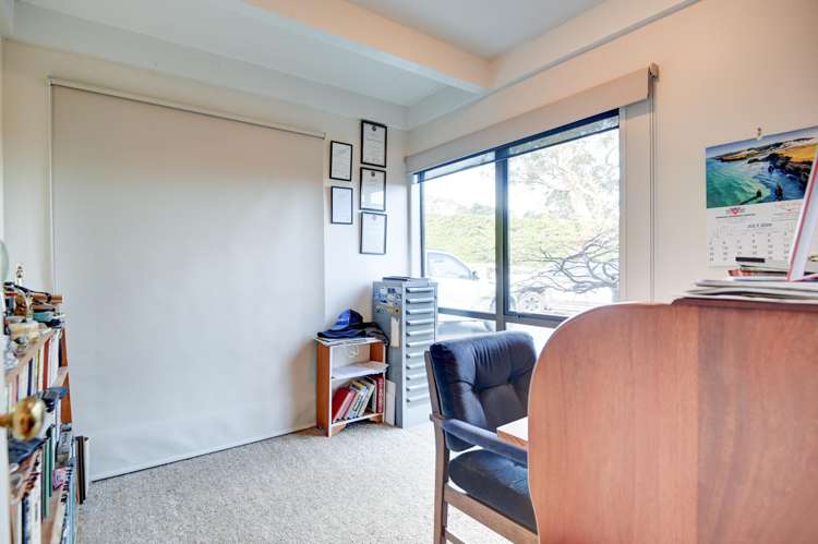 29 Westmere Road Westmere_27