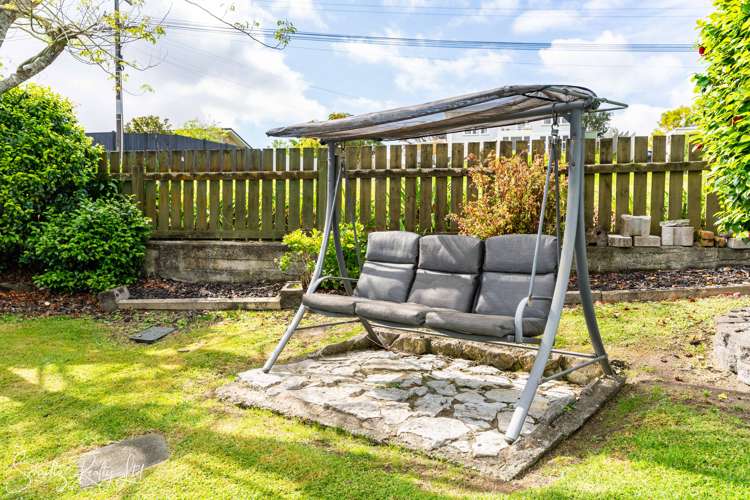 23 View Street Maungaturoto_26