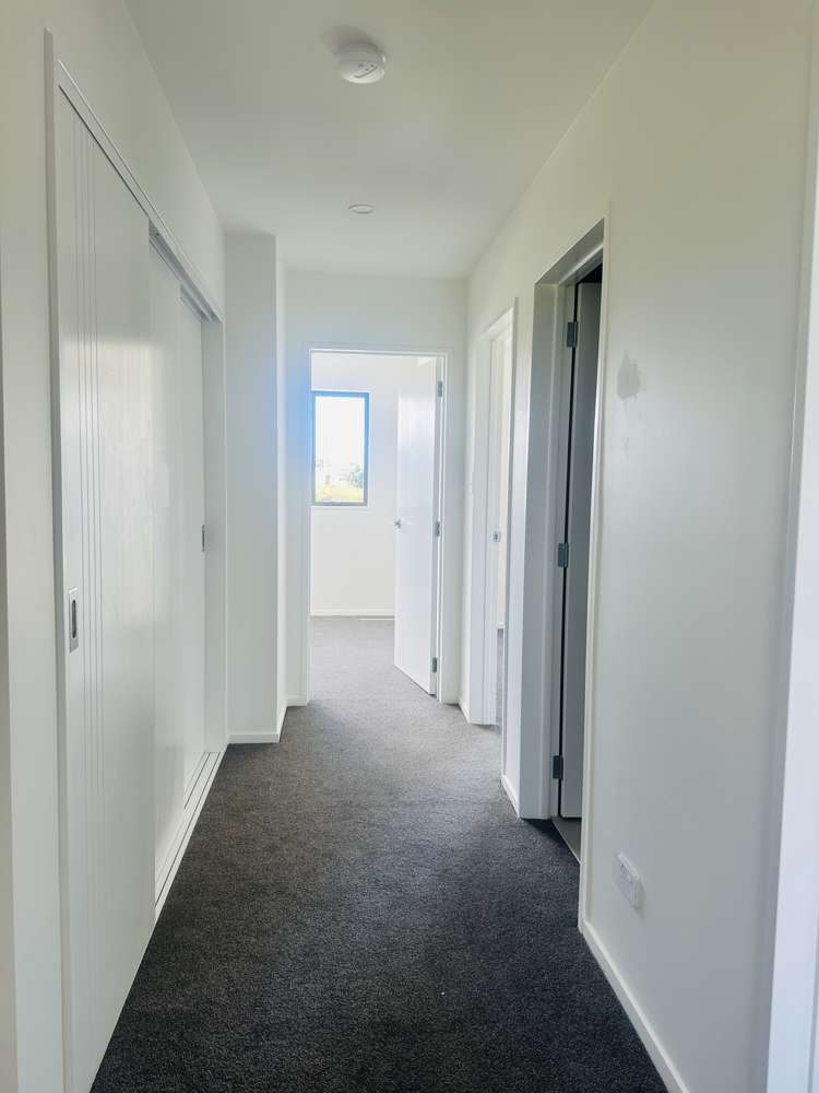 13 Mataitai Rd Hobsonville_10