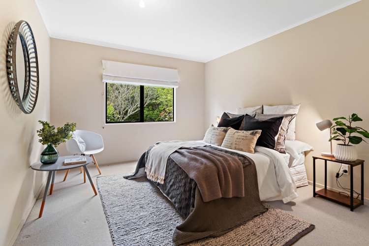 147 Millers Road Kopuaranga_13