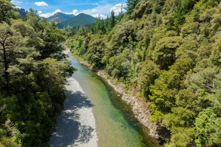 1160 Wakamarina Road Havelock_14