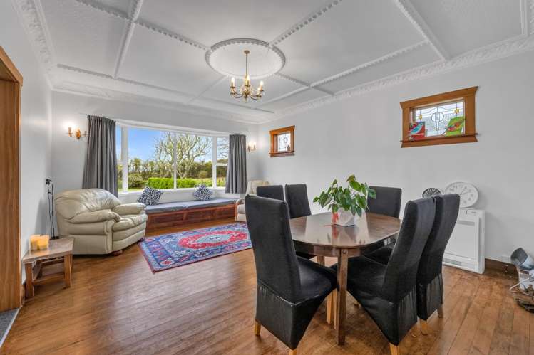 1848 State Highway 3 Norfolk_5