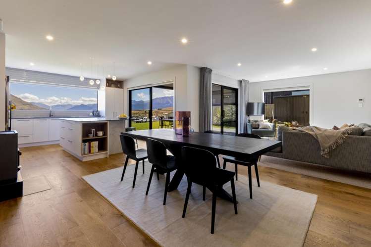 97 Spur Ridge Rise Jacks Point_2