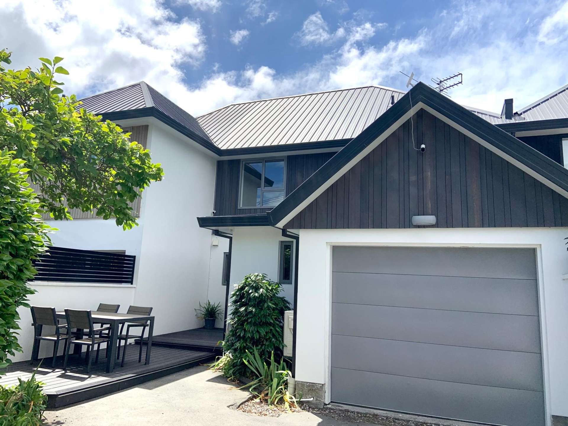  92 Wairarapa Terrace Merivale_0