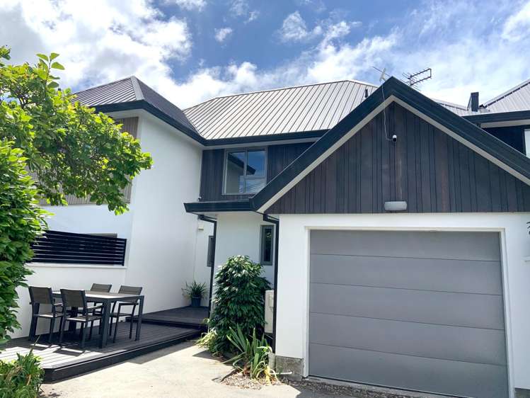  92 Wairarapa Terrace_0