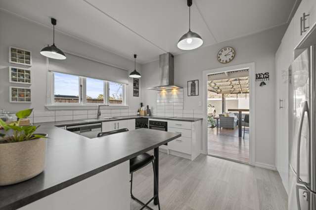 410 Featherston Street Palmerston North Central_1