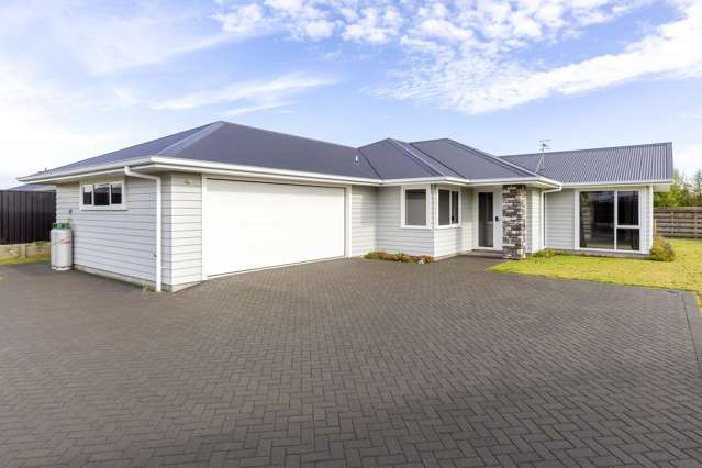 3 Tutu Place Wharewaka_4