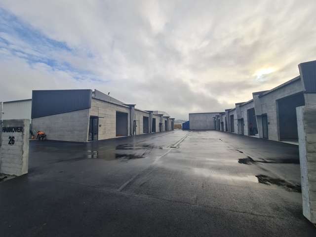 Unit 8, 26 Hannover Place Rolleston_2